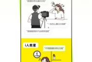 一级浮图