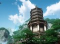 仙剑世界春鸟鸣啾啾奇遇任务攻略