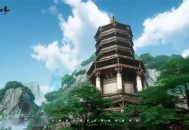 仙剑世界春鸟鸣啾啾奇遇任务攻略