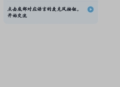 翻译鸥翻译