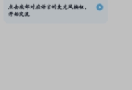 翻译鸥翻译