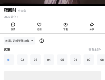 华语TV