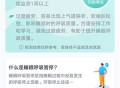 心脏健康研究