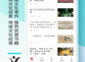 现代plus