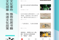 现代plus