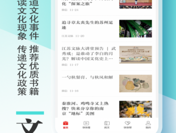 现代plus