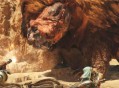 怪物猎人荒野迷你皇冠大师成就解锁方法
