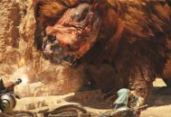 怪物猎人荒野迷你皇冠大师成就解锁方法