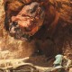 怪物猎人荒野迷你皇冠大师成就解锁方法
