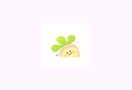 甜萝