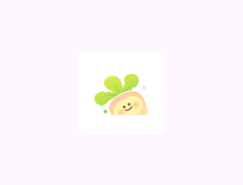 甜萝