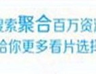 芭乐视频