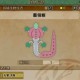 怪物猎人荒野蓄领蜥具体位置分享