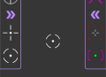 crosshair pro