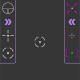crosshair pro
