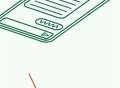 GPTMobile