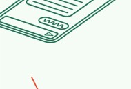 GPTMobile