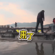 网络电视