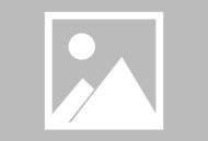 超级学团老师端注册账号图文教程