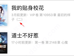 饭团追书
