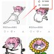 Doro表情包收集站