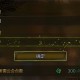 怪物猎人荒野虹色大独角仙位置分享