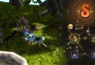 龙之谷世界光明套获取方法分享