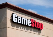 倒反天罡！玩家吐槽回收PS4Pro还要给商家倒贴钱