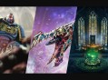 《战锤40K：星际战士2》开发商致歉 并不打算将本作变成实时服务游戏