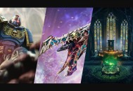 《战锤40K：星际战士2》开发商致歉 并不打算将本作变成实时服务游戏