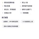 233乐园游戏