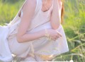 手机Ai智能抠图免费版
