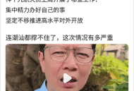 荣耀浏览器