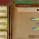 怪物猎人荒野星屑鱼收集方法攻略分享