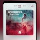 华为音乐播放器