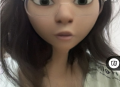 Snapchat