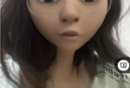 Snapchat