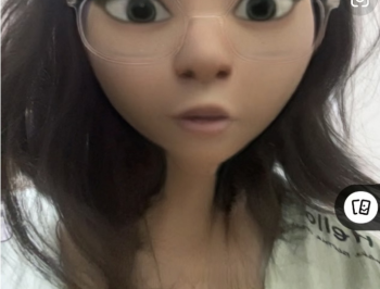 Snapchat