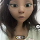 Snapchat