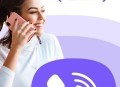 Viber国际版交友