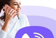 Viber国际版交友