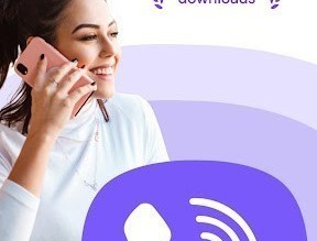 Viber国际版交友