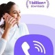Viber国际版交友