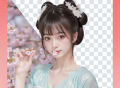 彩云图片格式转换