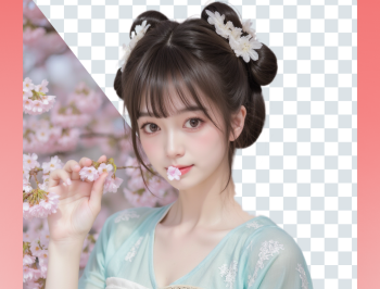 彩云图片格式转换