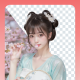 彩云图片格式转换
