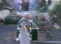 无限暖暖祝福闪光幻境幽灵列车试炼位置