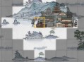 鬼谷八荒手游愚公遗志剧情攻略