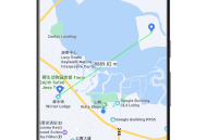 田地测量