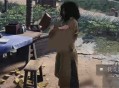 鬼谷八荒手游龙骨图获取方法分享